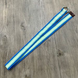 FootJoy Belt.  34 waist